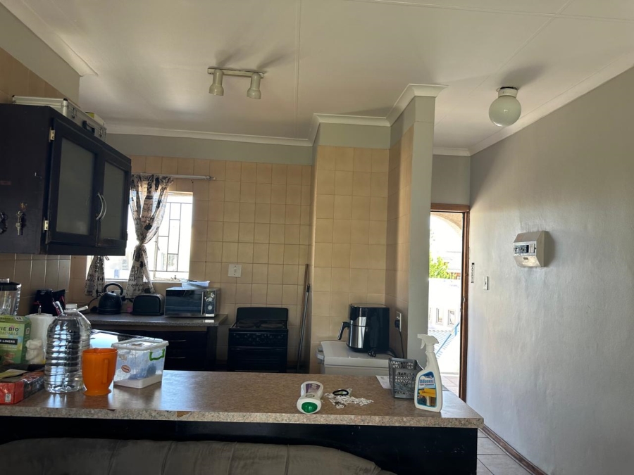 2 Bedroom Property for Sale in Langenhovenpark Free State